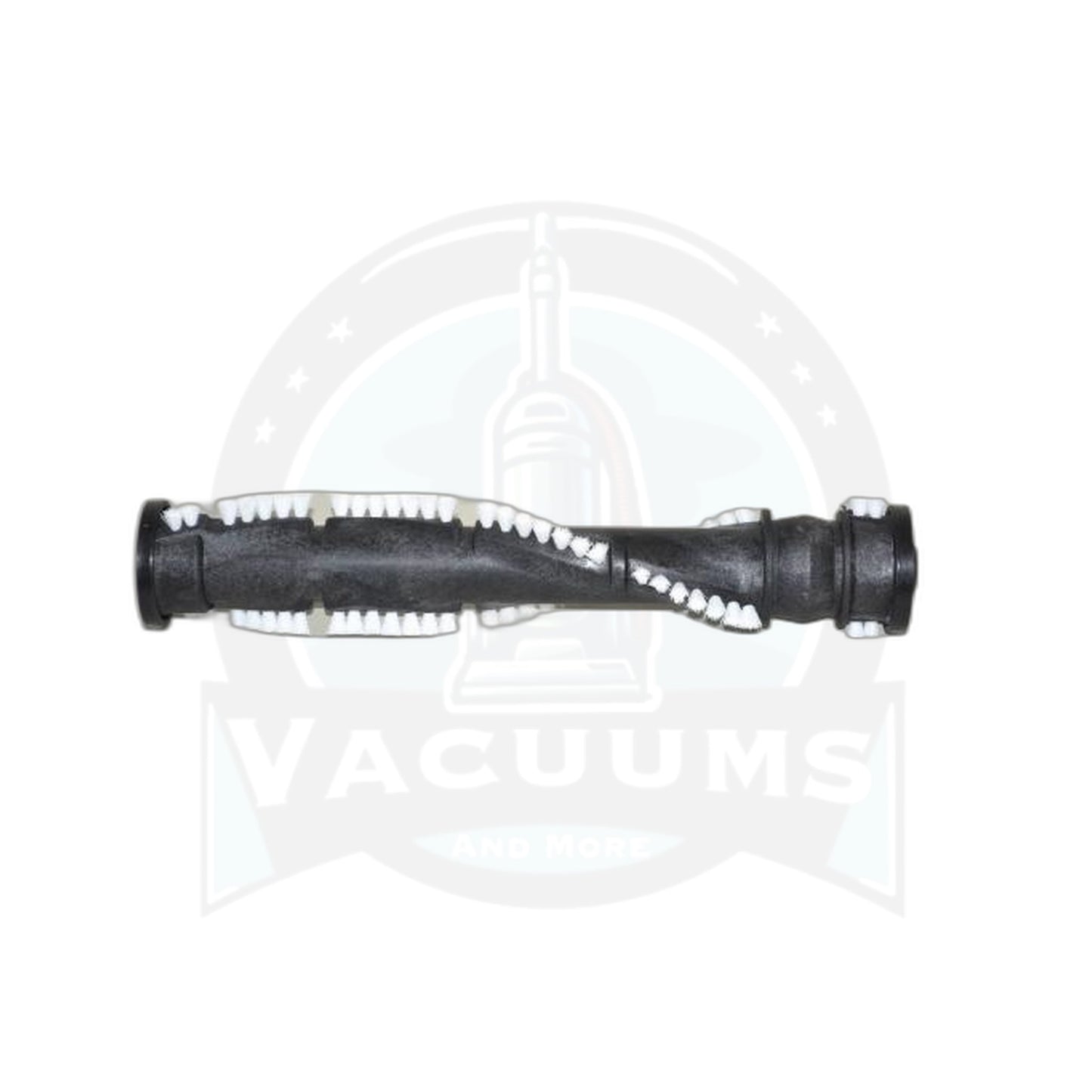 Bissell Brush Roll End Cap Pin - Bissell 1009 Aeroswift Vacuum - - Bissell