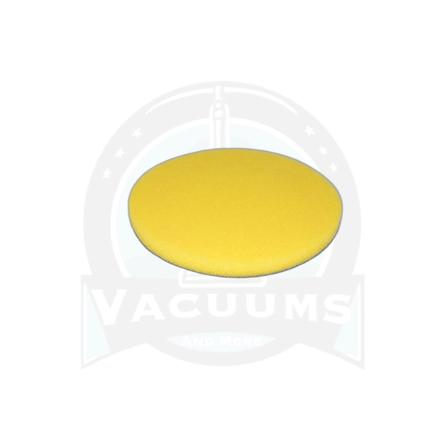 Bissell Pre Motor Filter - 2763 Upright - Bissell