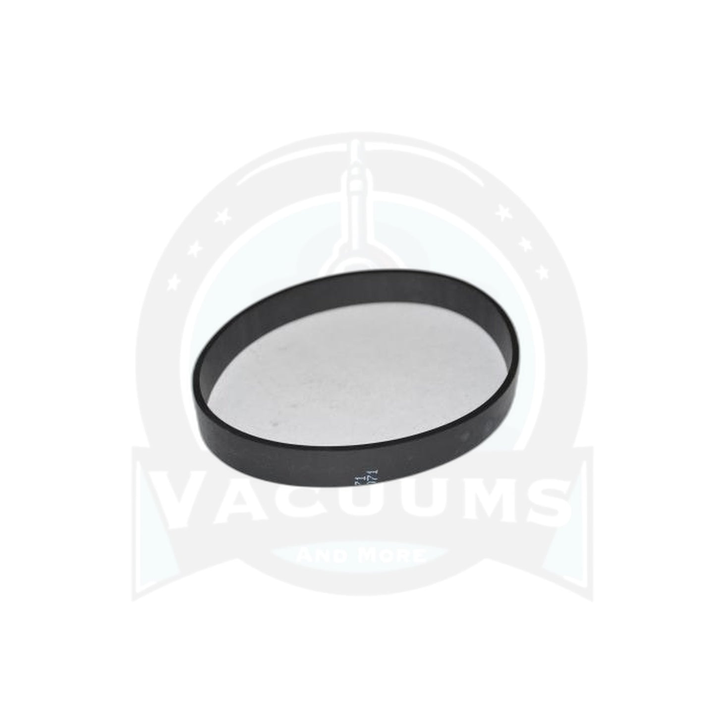Bissell Belt - 1520 Aeroswift - Fits 3130 - 23T7 - Bissell