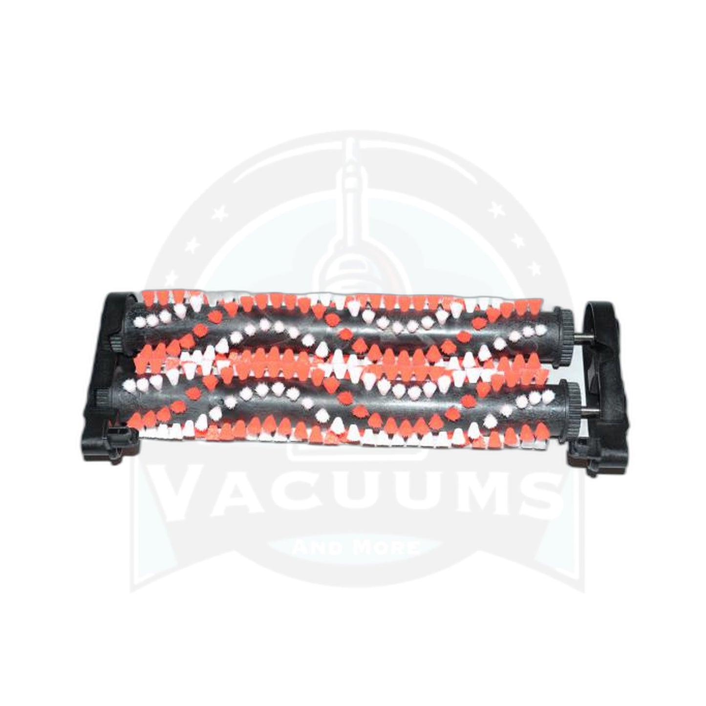 Bissell Brush Roll Kit - 1548 Proheat Revolution - 1550 - - Bissell