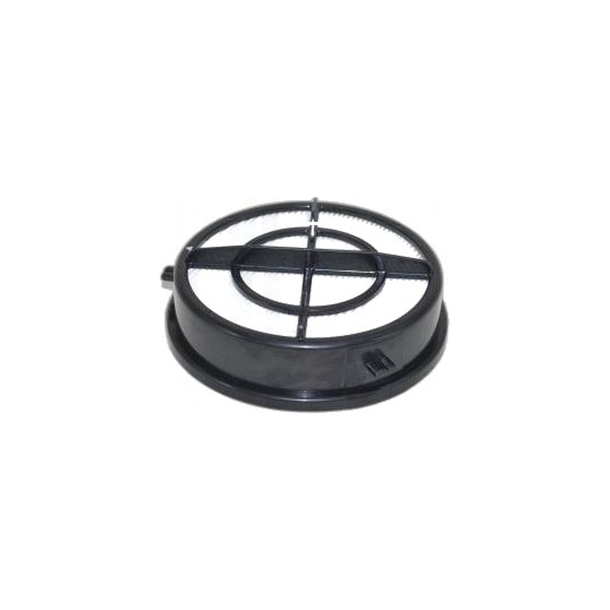 Bissell HEPA Filter - 1650 Upright - 2281