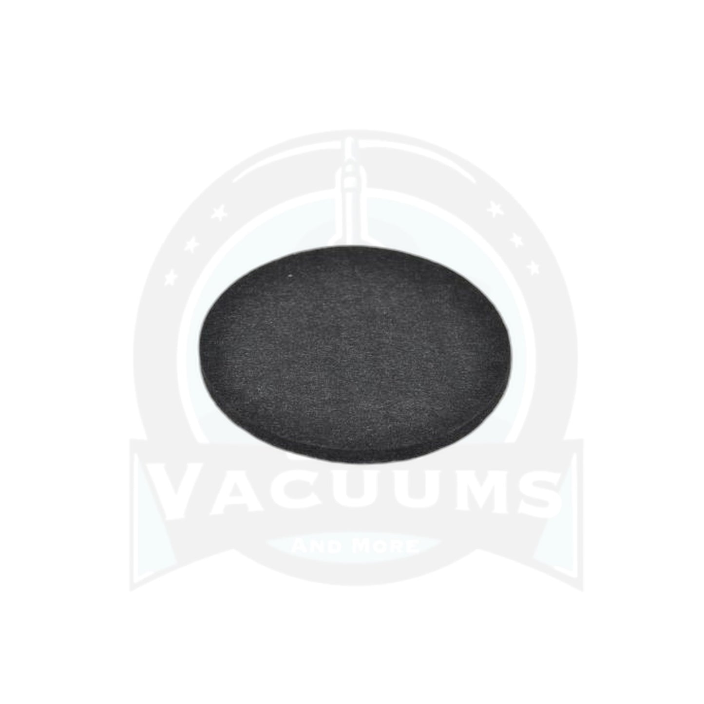 Bissell Post Filter - - Bissell