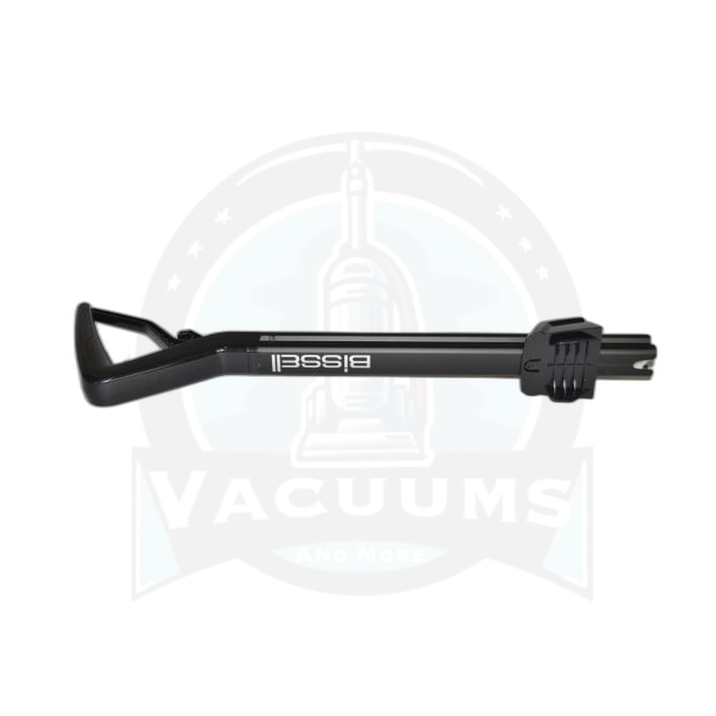 Bissell Handle Assembly - 1548 Proheat Revolution - Bissell