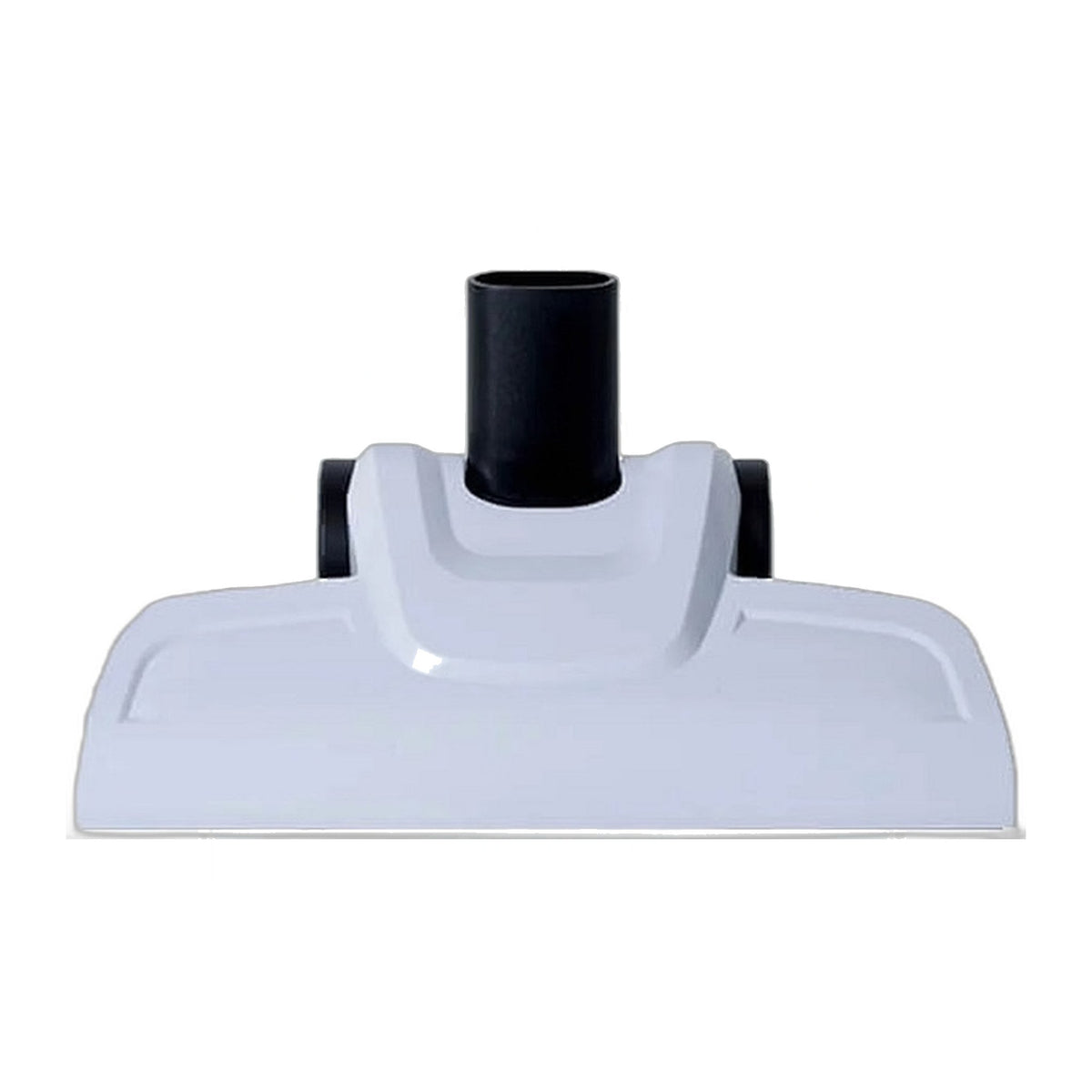 Bissell Featherweight Stick Foot Floor Nozzle Assembly White 2033