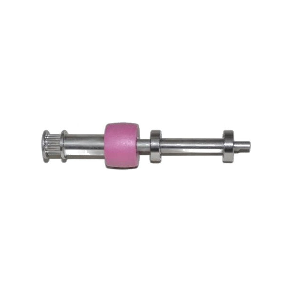 Bissell Jack Shaft - 1548 Steam Vac
