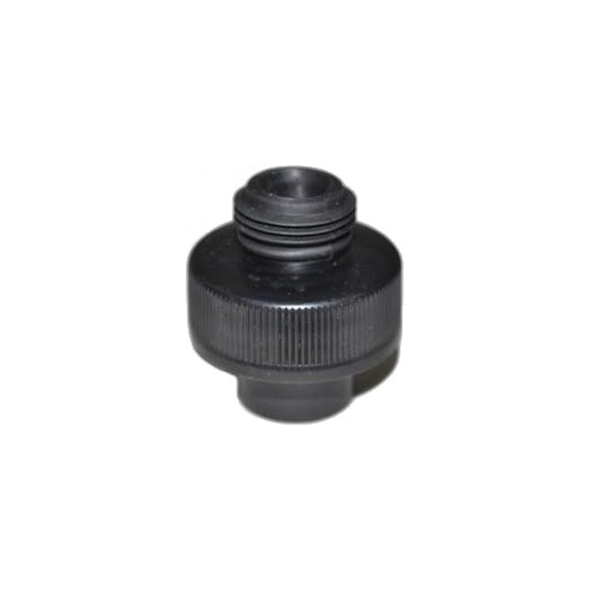 Bissell Spinwave Valve Water Tank