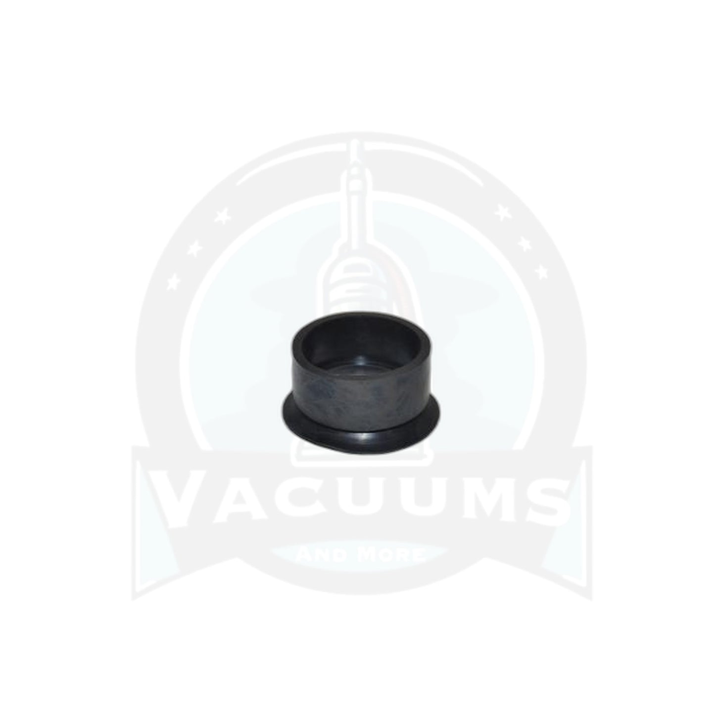 Bissell Dirty Tank Crosswave Seal - Bissell