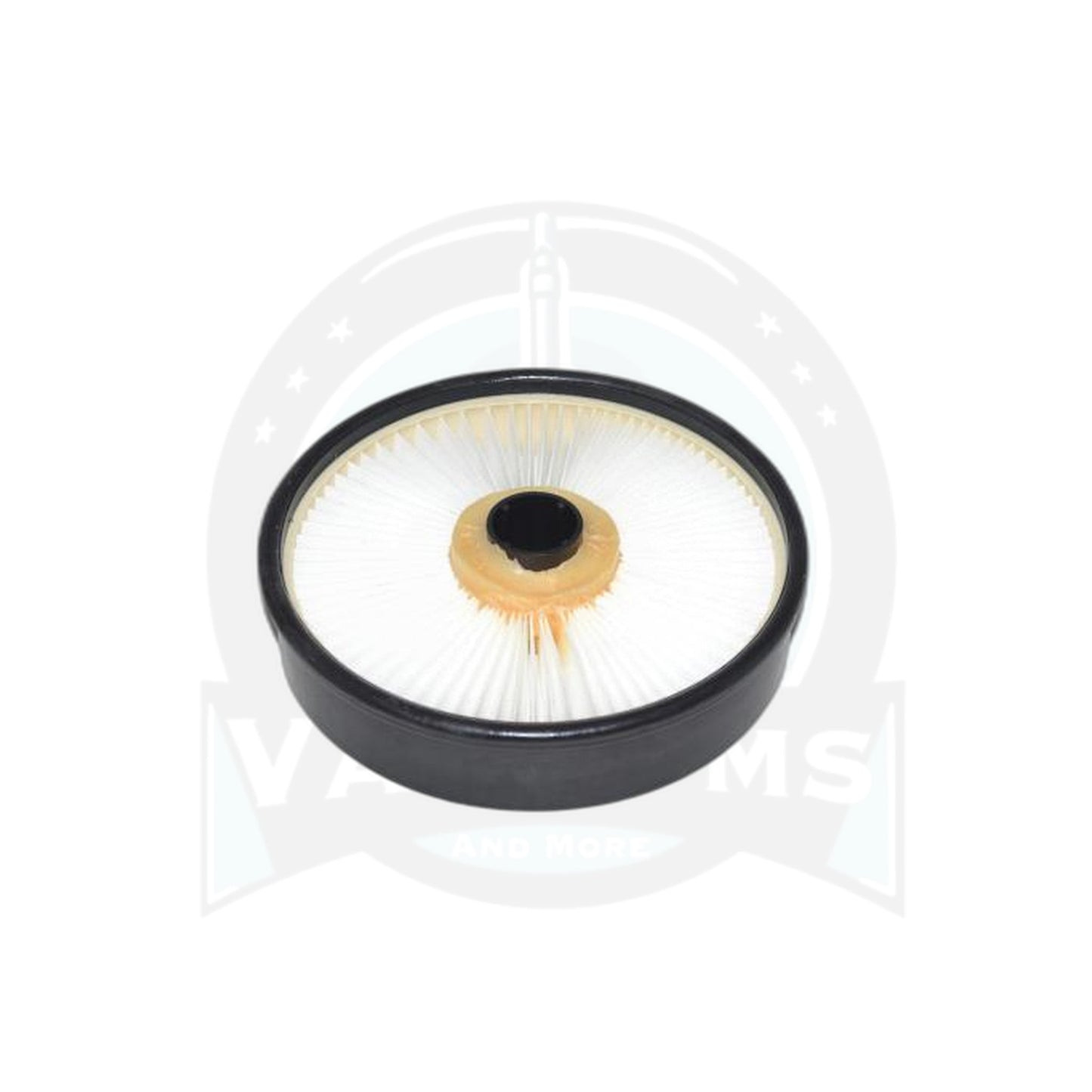 Bissell Febreeze Filter - - Bissell