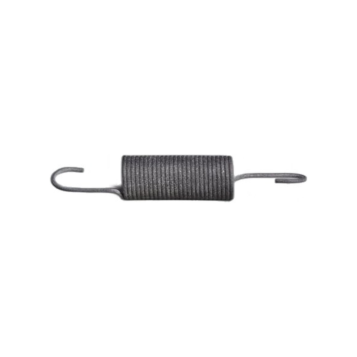 Hoover Height Adjustment Lever Spring - Convertible Uprights
