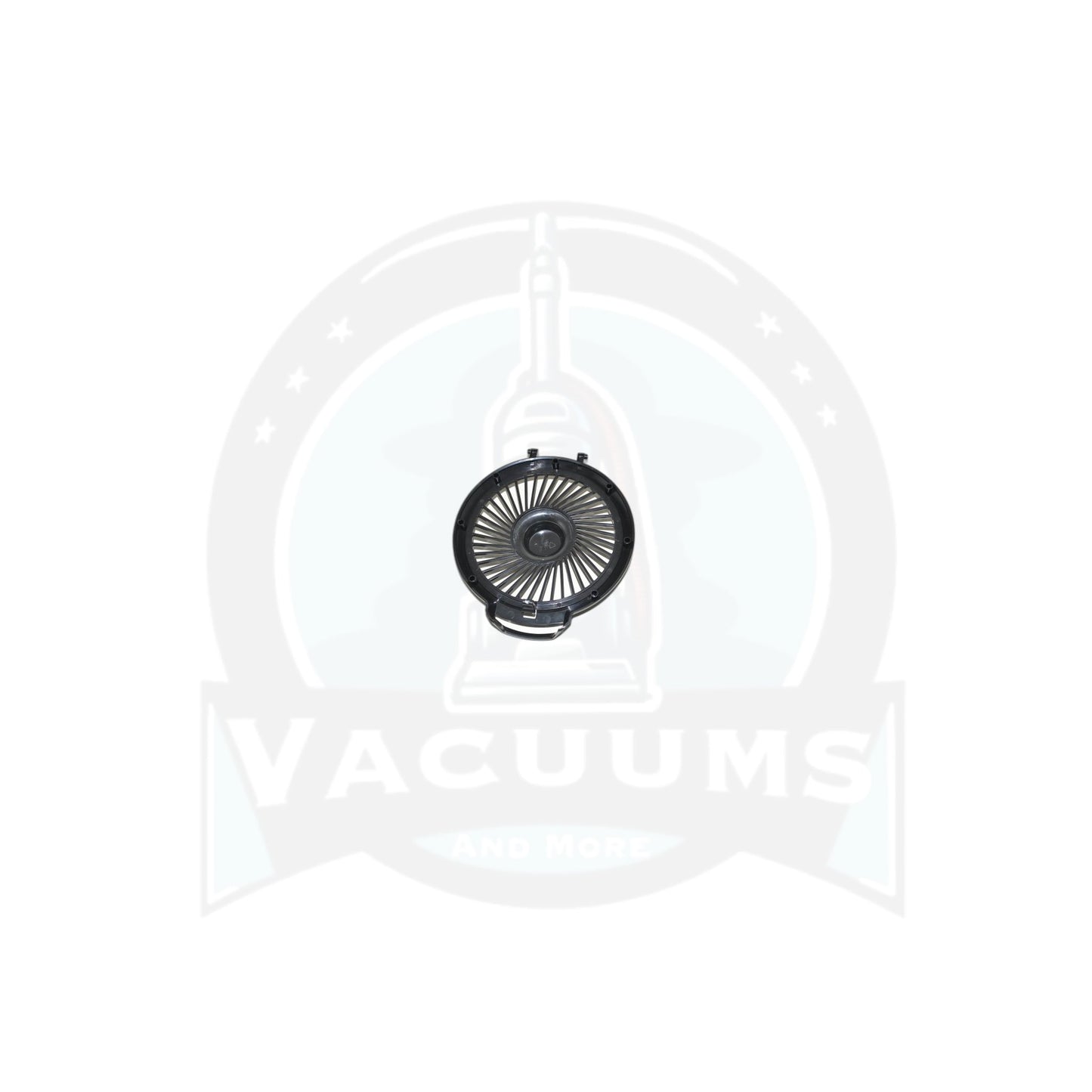 Bissell Door - Post Motor Filter, 2281K, - Image 2