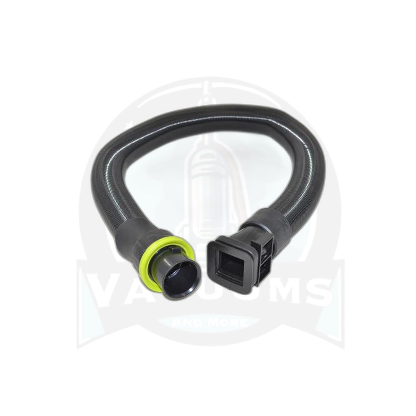 Bissell Hose Assembly - Pet Hair Eraser - - Bissell