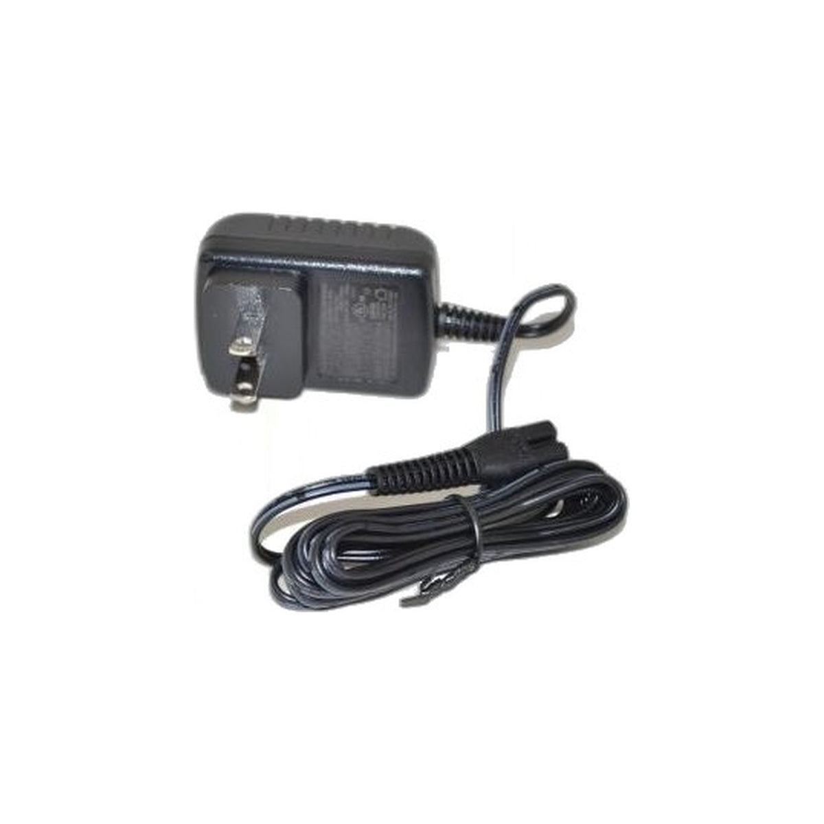 Bissell 10.8V Charger, Adapt Ion Pet & Pet Hair Eraser