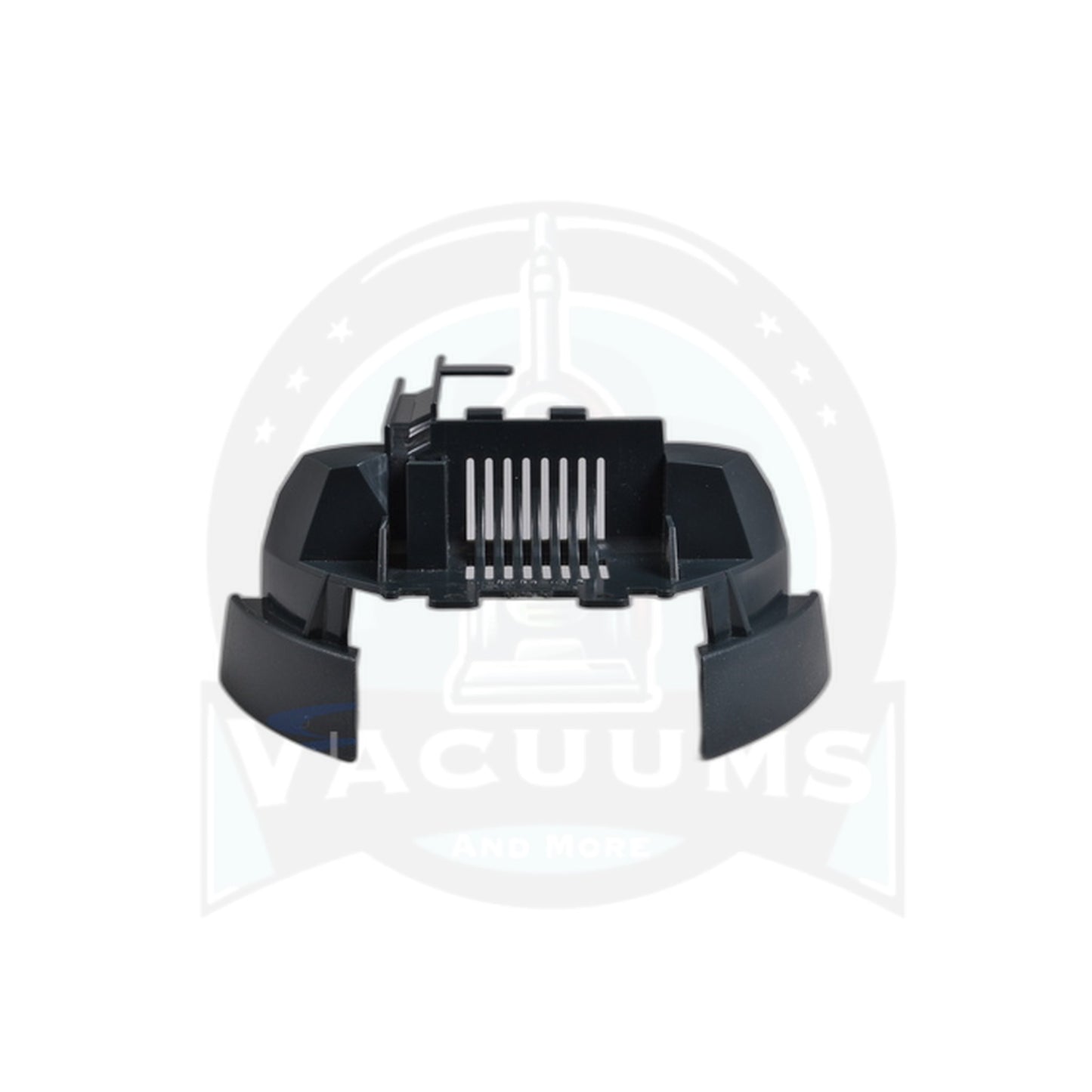 Kirby Gen IV Headlight Frame Bracket - Kirby