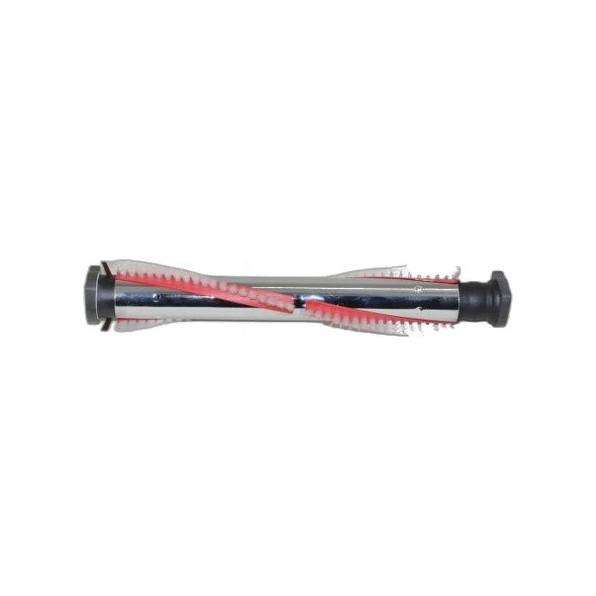 Sanitaire BRUSH ROLL Assembly- SC7500