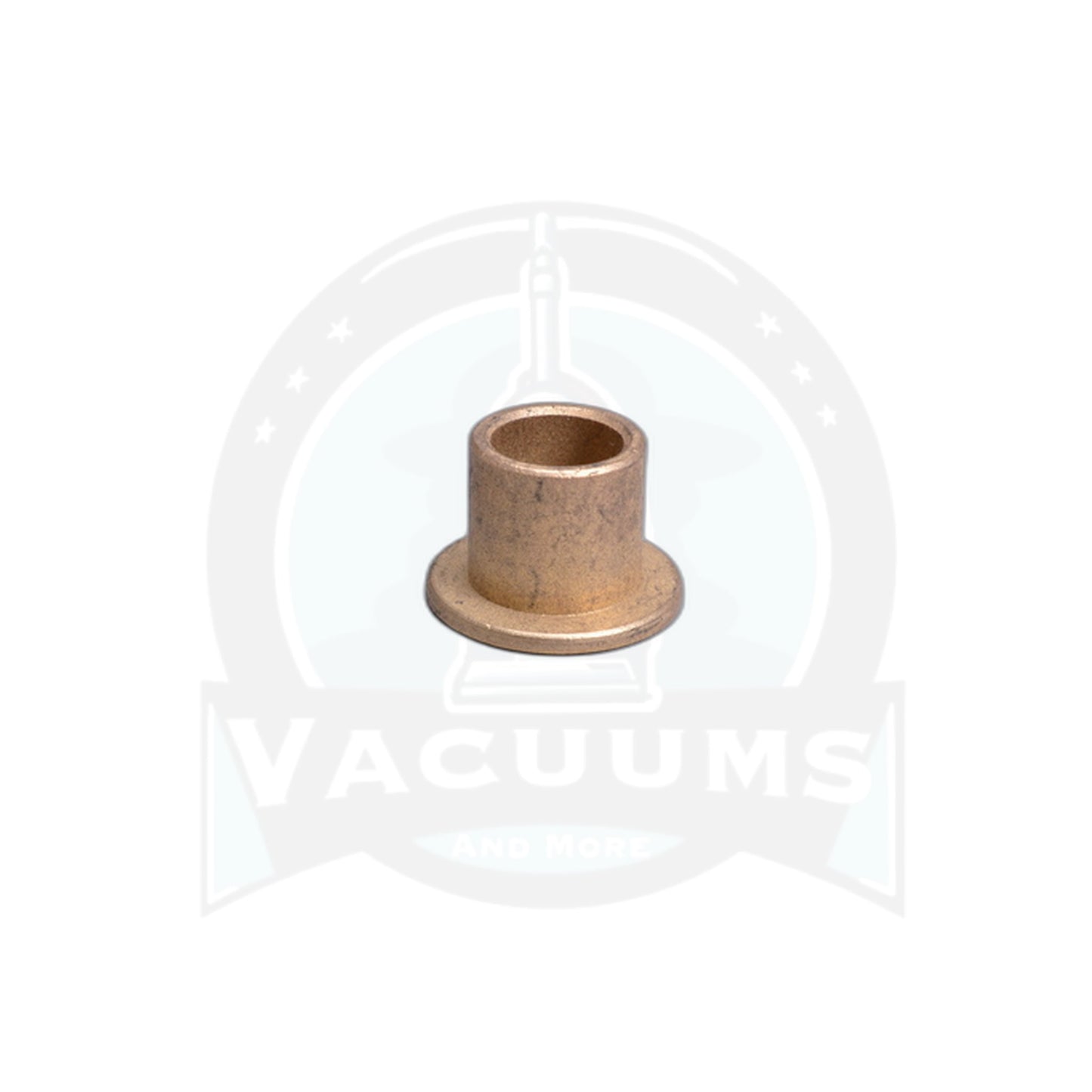 Hoover Rear Wheel Bearing - 7069/71 Conquest - Hoover