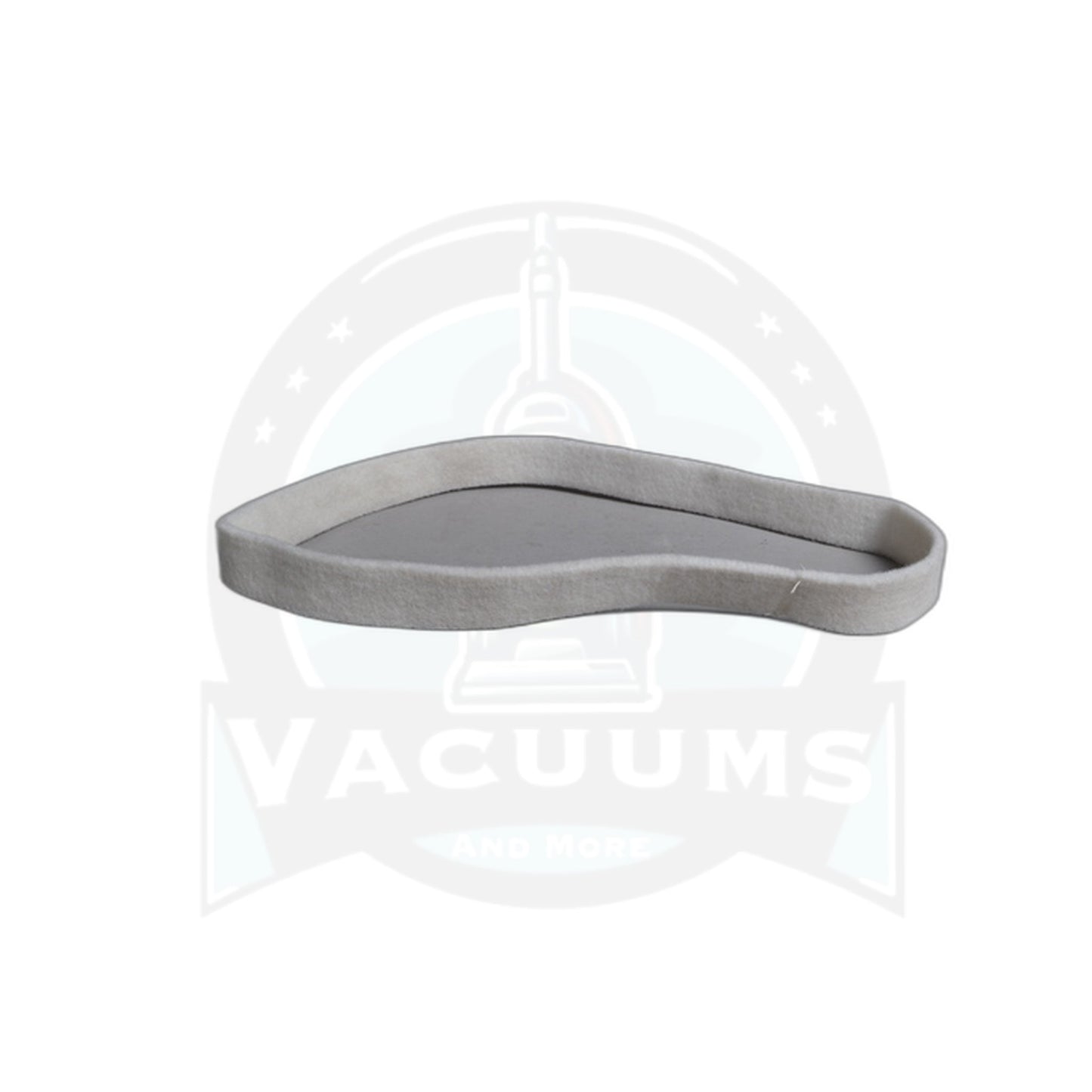 Felt Seal - Hoover 0910 Dryer - Hoover