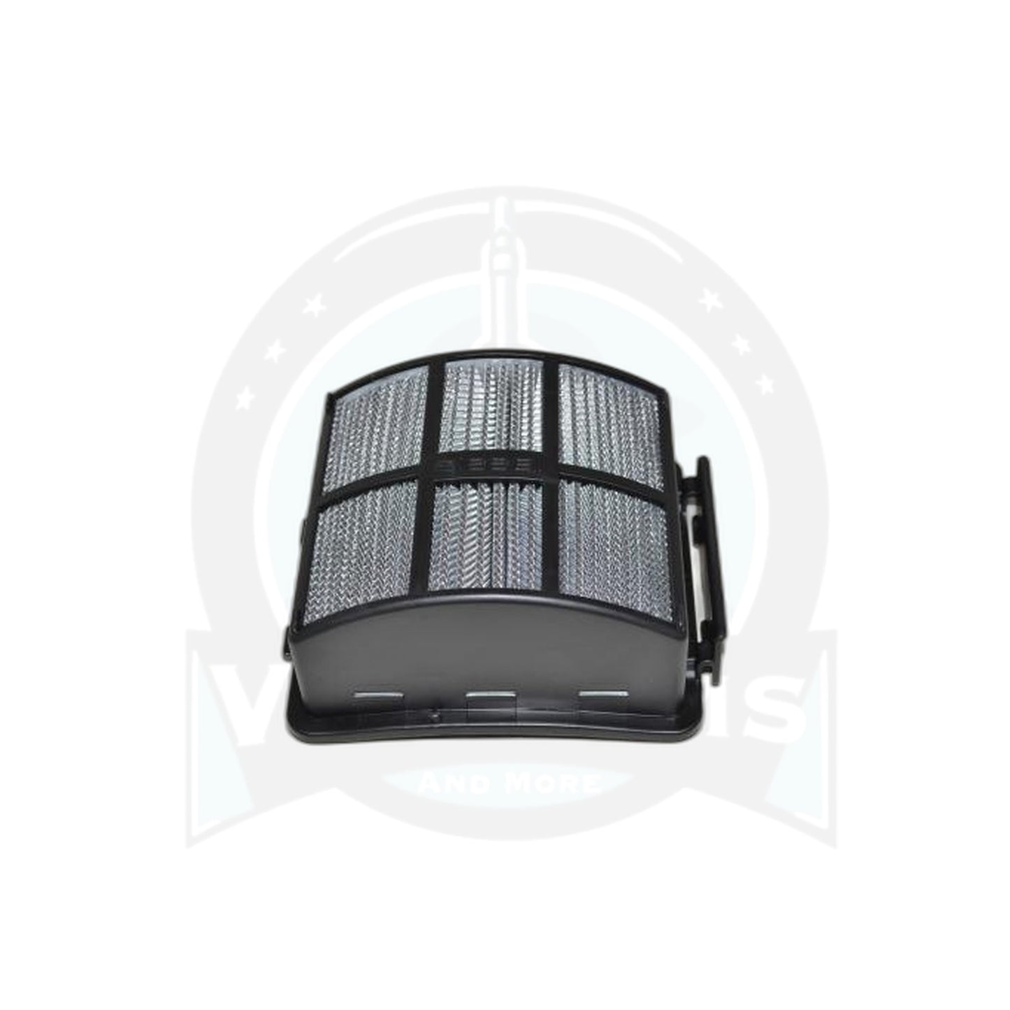 Bissell HEPA Filter - - Bissell