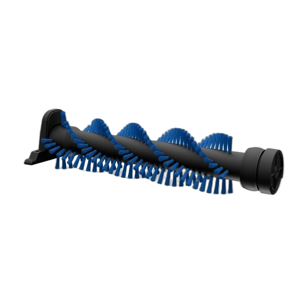Bissell Brush Roll for TurboClean Carpet Cleaner 3746, 3738, 3748, 3745