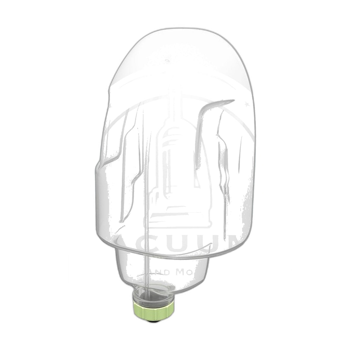 Bissell Clean Tank Assembly for Little Green Mini Cordless 4014, 4015, 4154