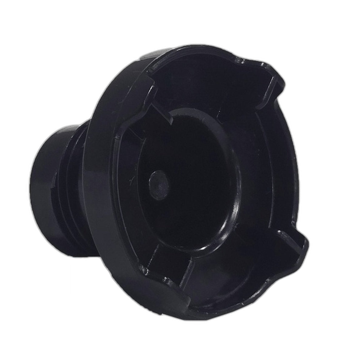 Bissell Clean Solution Tank Receiver for Models 4120, 4123