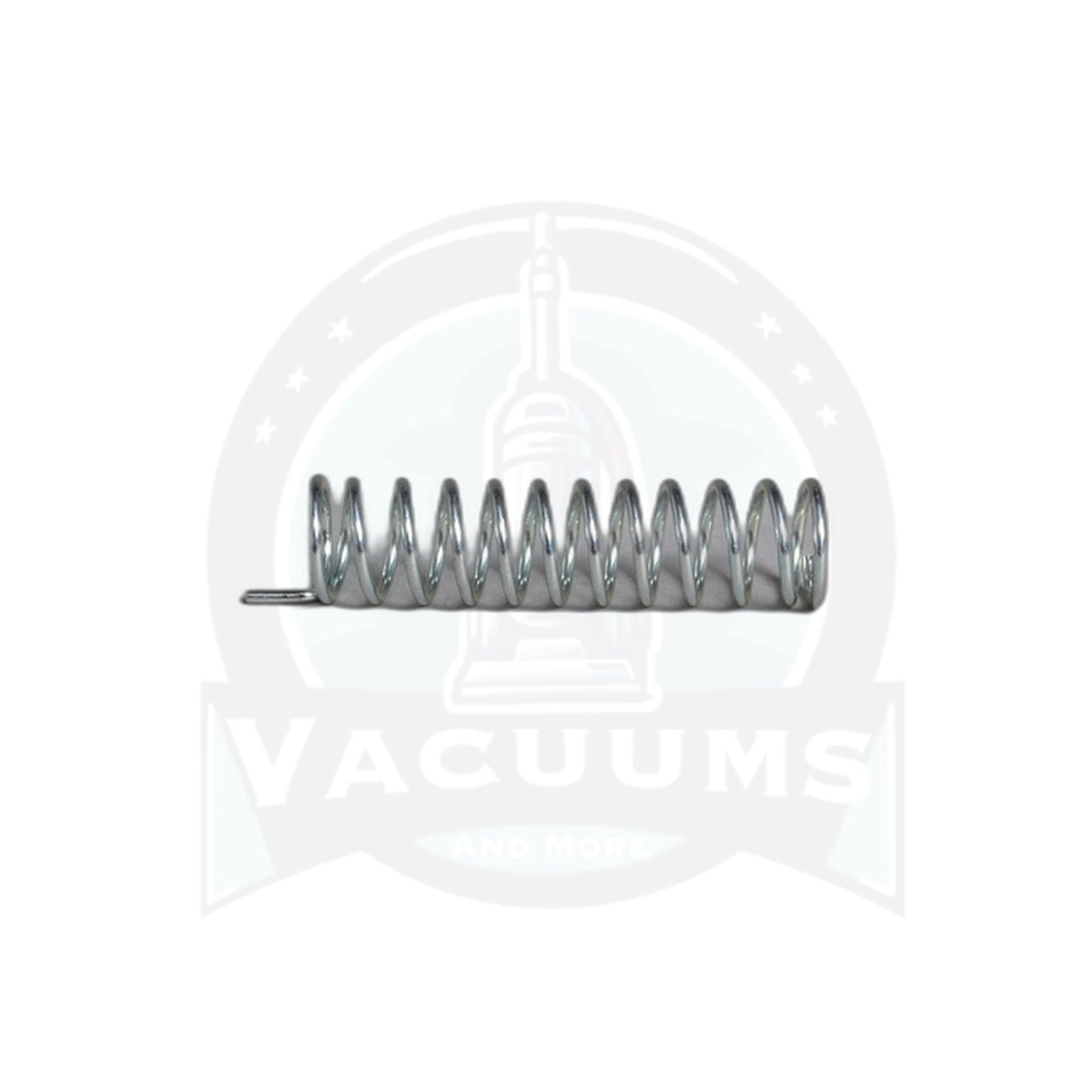 Royal 7710 Adjustment Spring - Royal