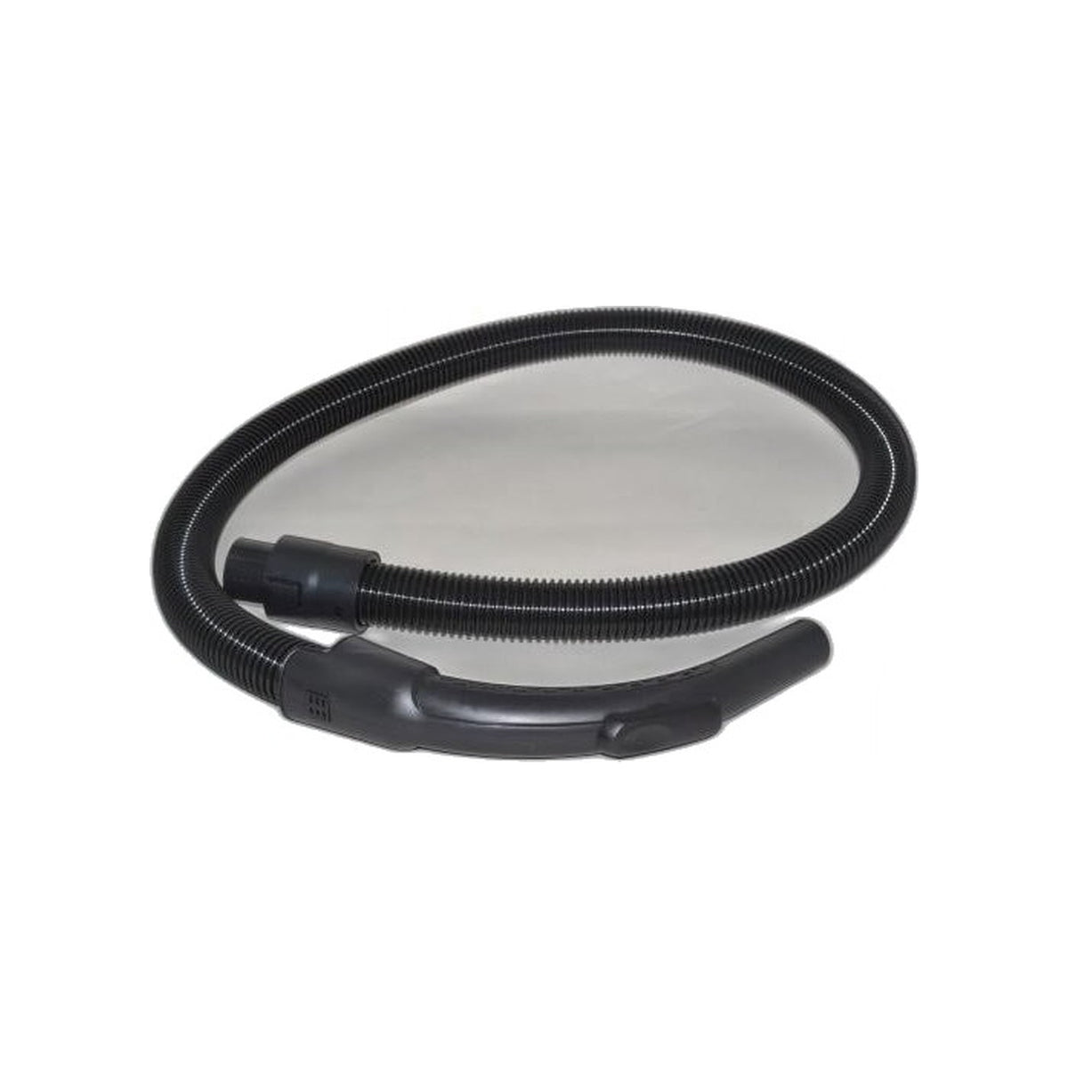 Titan Hose - T1400 Compact Canister