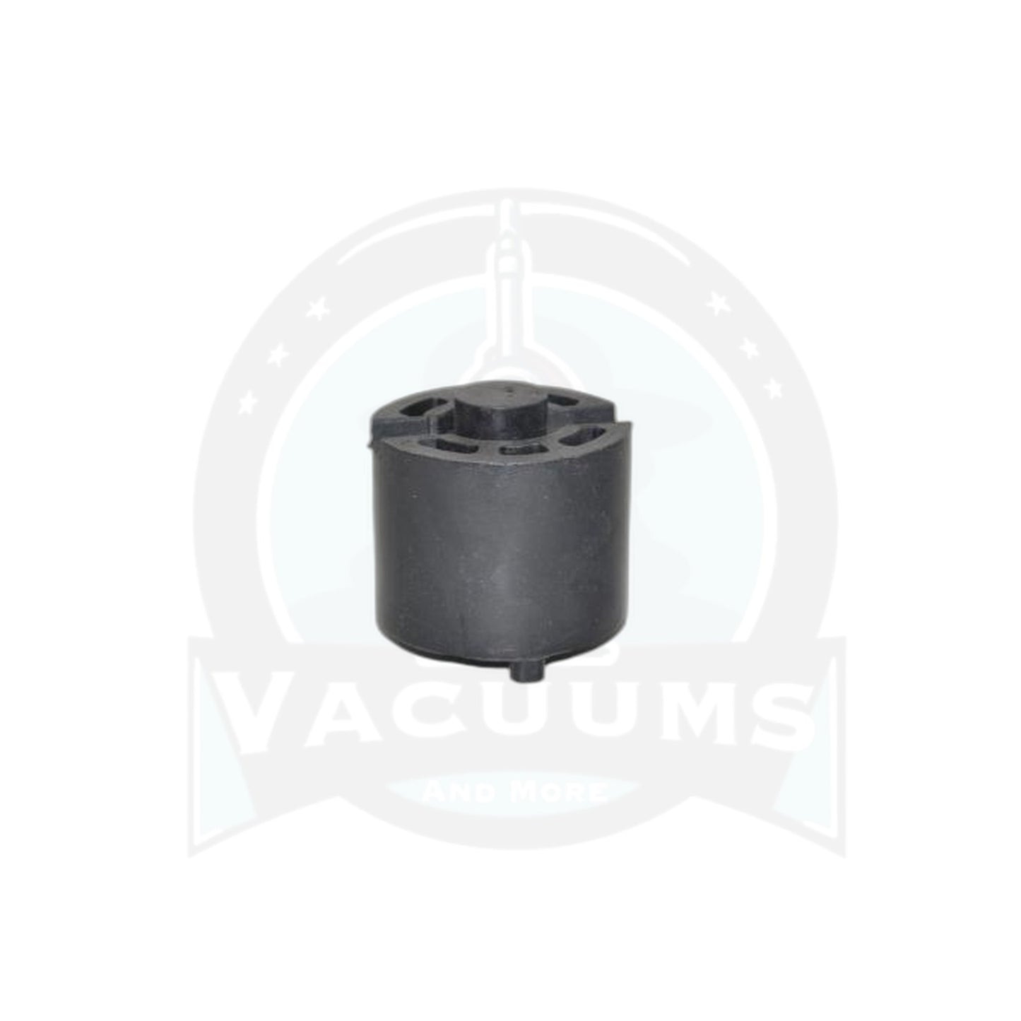Titan Motor - T750 - Titan