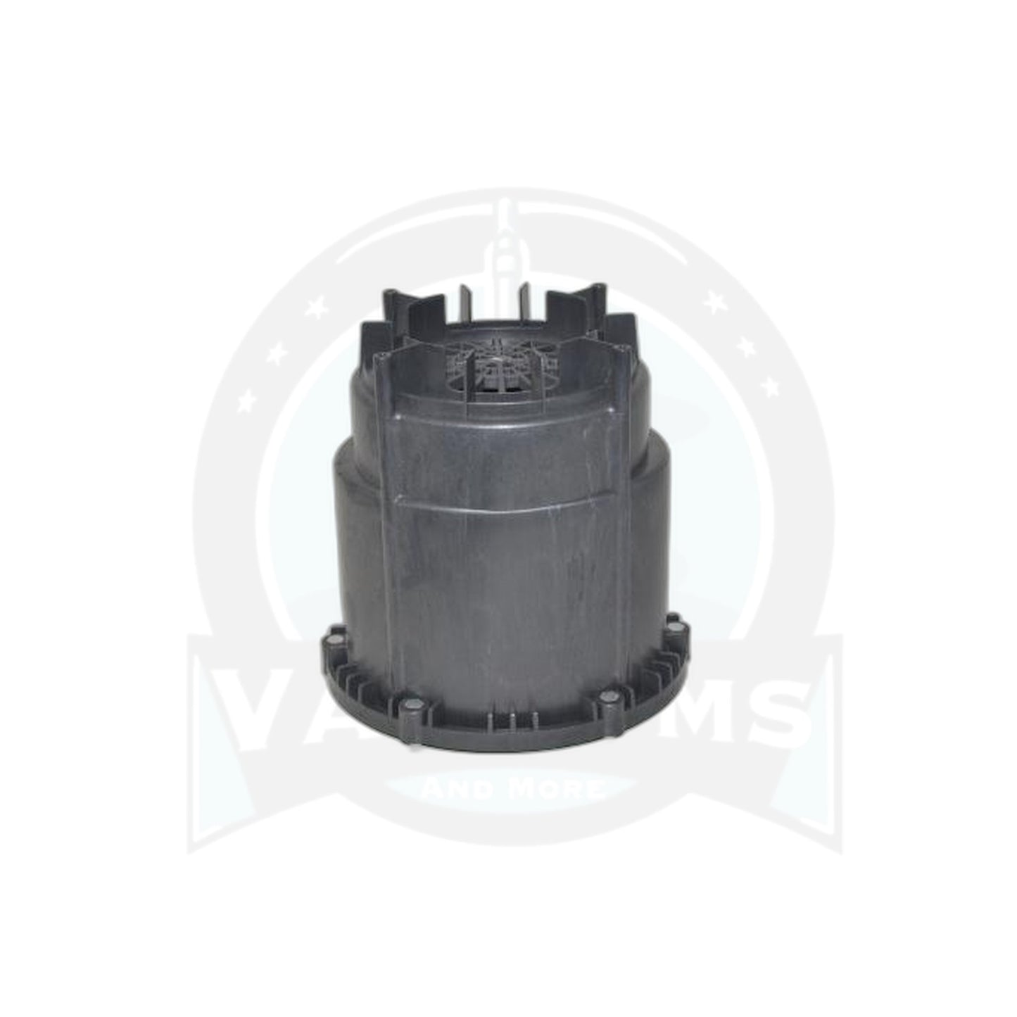 Titan Motor - T750 - Titan