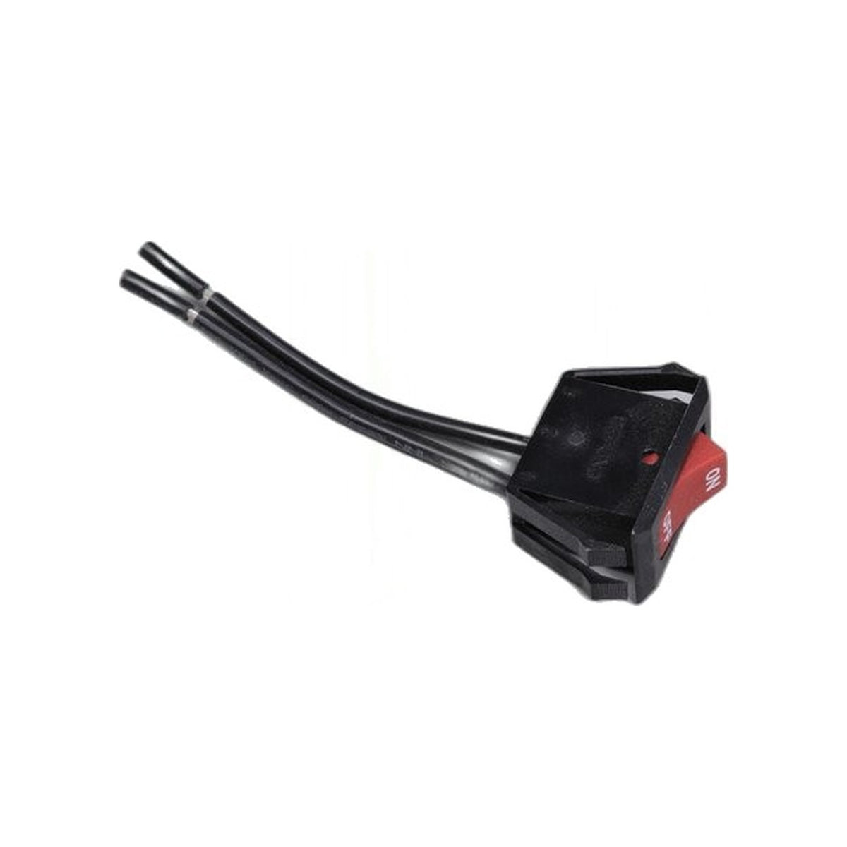 Royal Vacuum Replacement On/Off Power Switch
