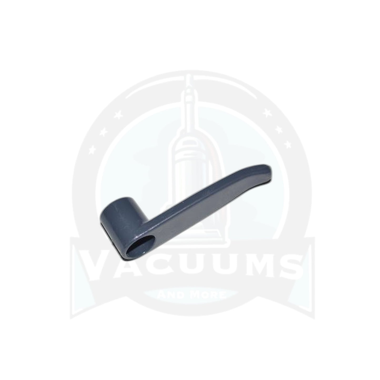 Kirby Cord Hook - Gen 4 - Kirby