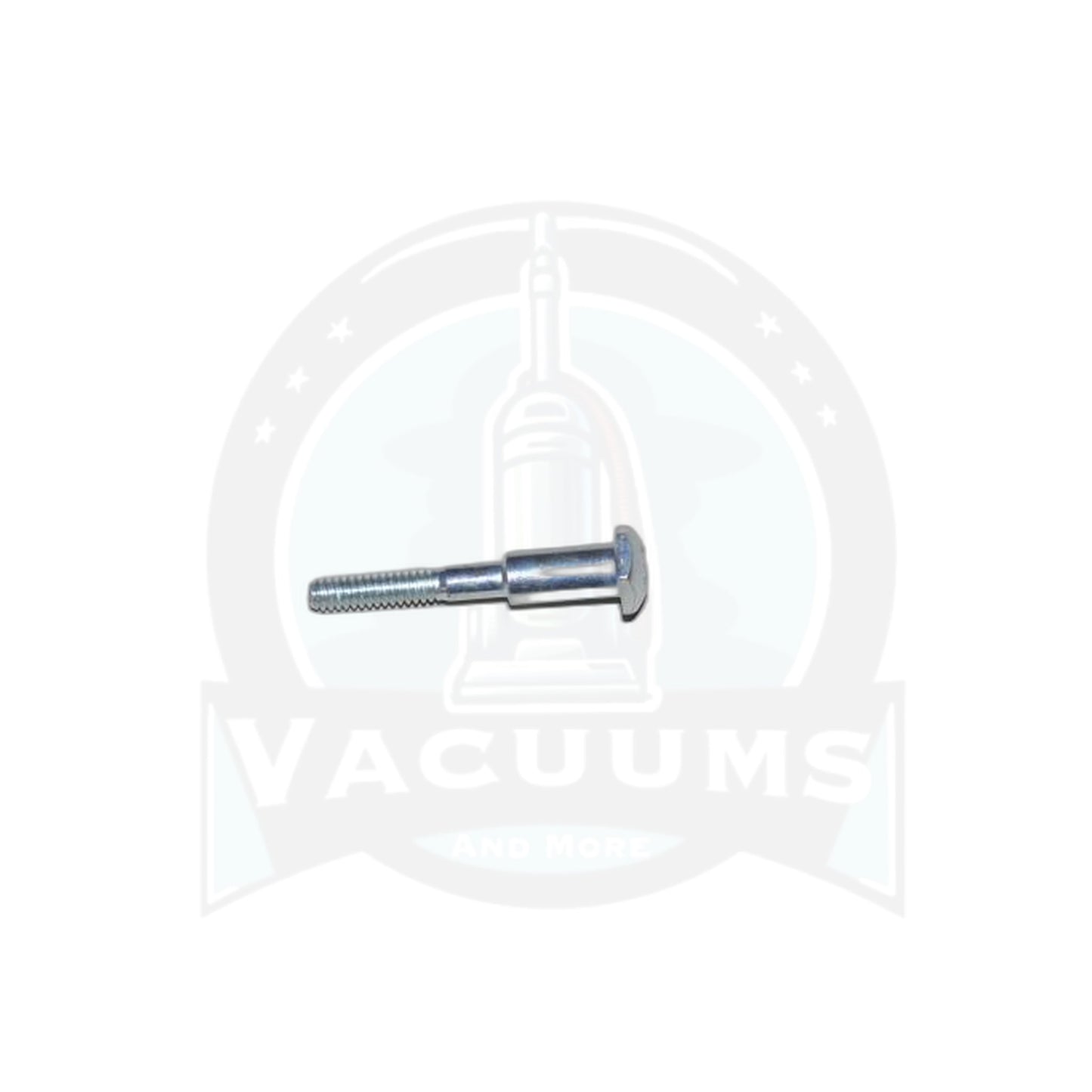 Upper Cord Hook Screw - Kirby Gen 4-6 - 10 Pack - Kirby