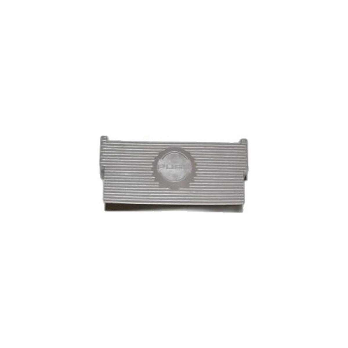 Kirby Sentria II Handle Boot