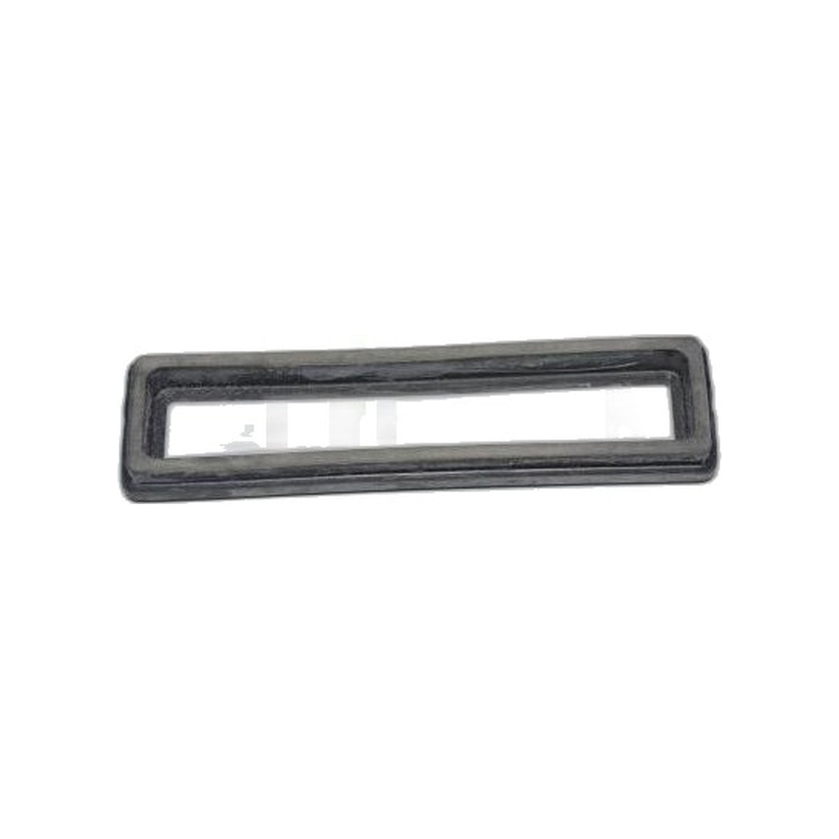 Dirt Devil Gasket - Fan Motor Cover
