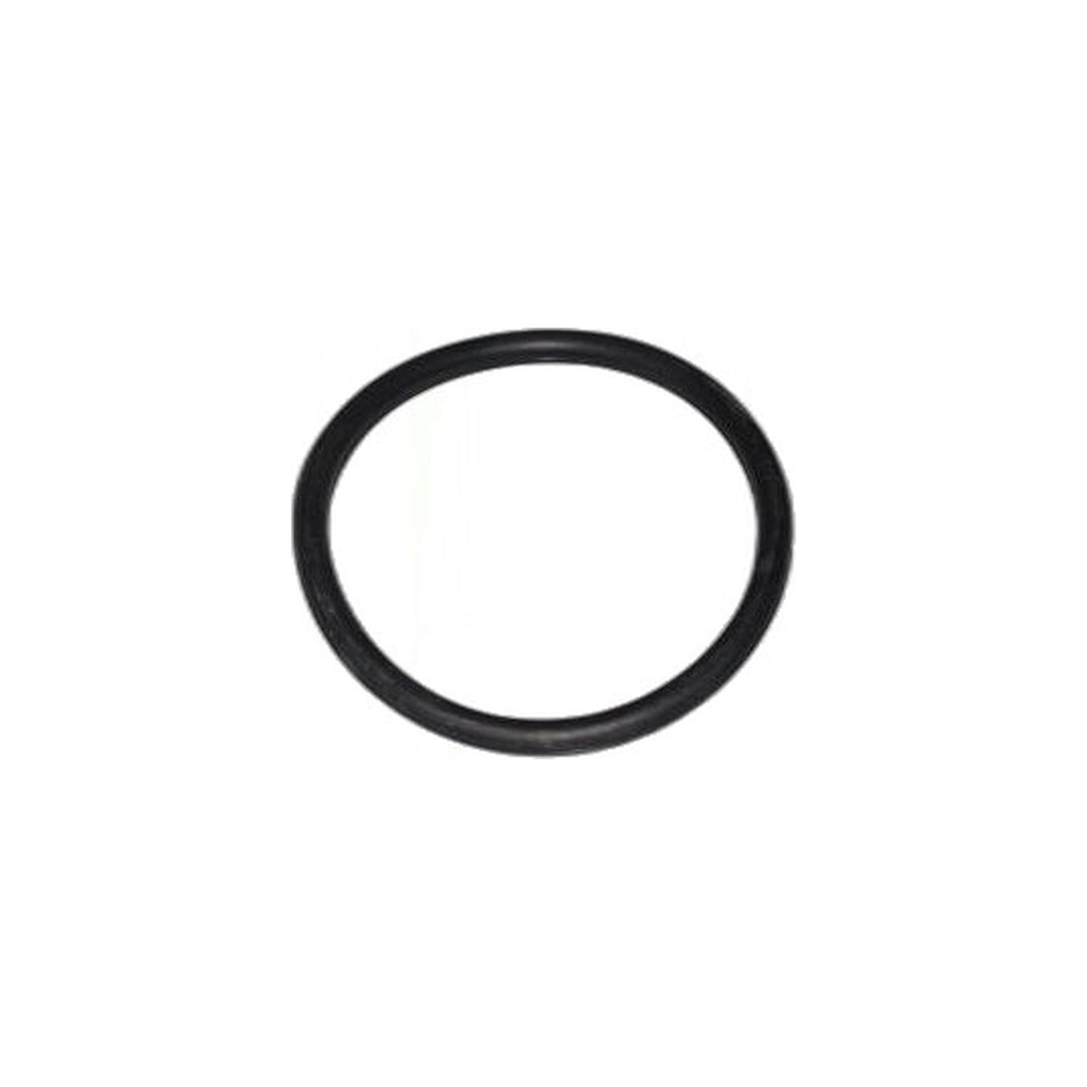 Sanitaire Commercial Upright Round Belt - 2 Pack