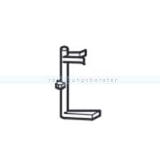 SEBO Safety Catch - SEBO