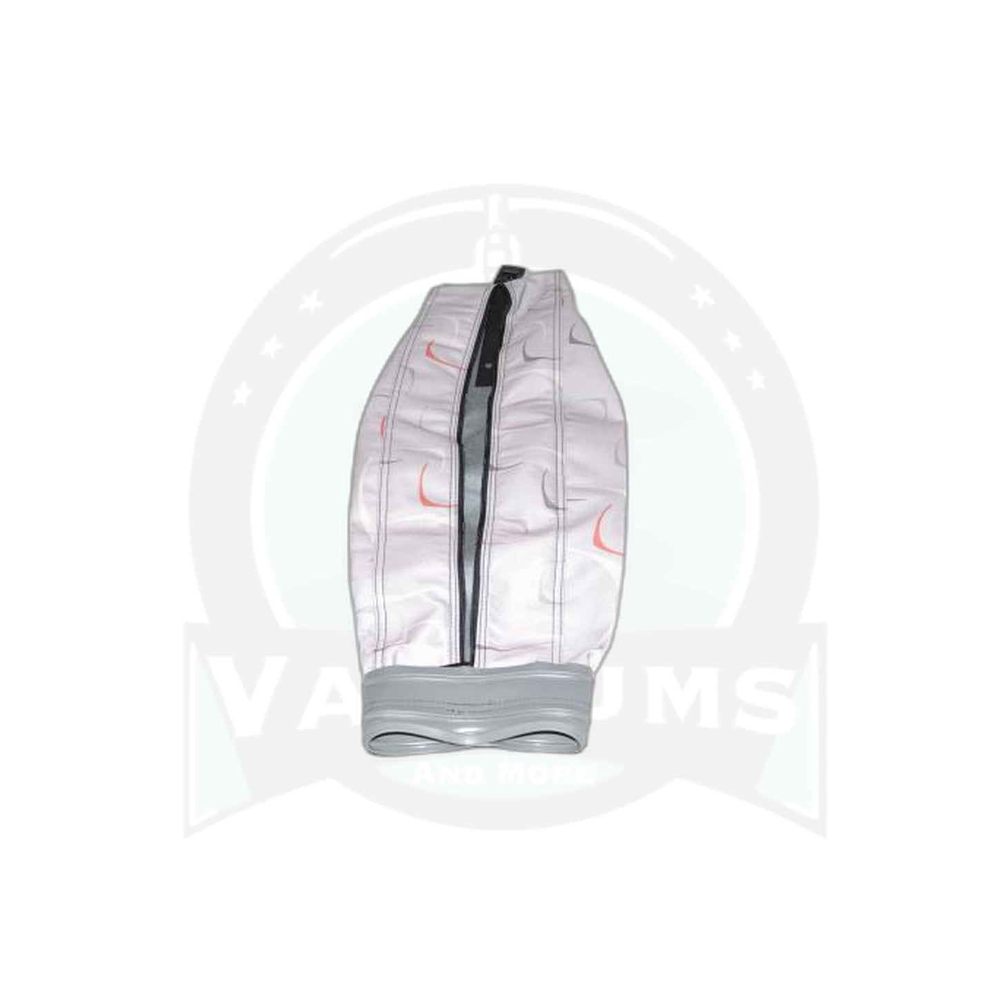Kirby Sentria Upright Cloth Bag Assembly