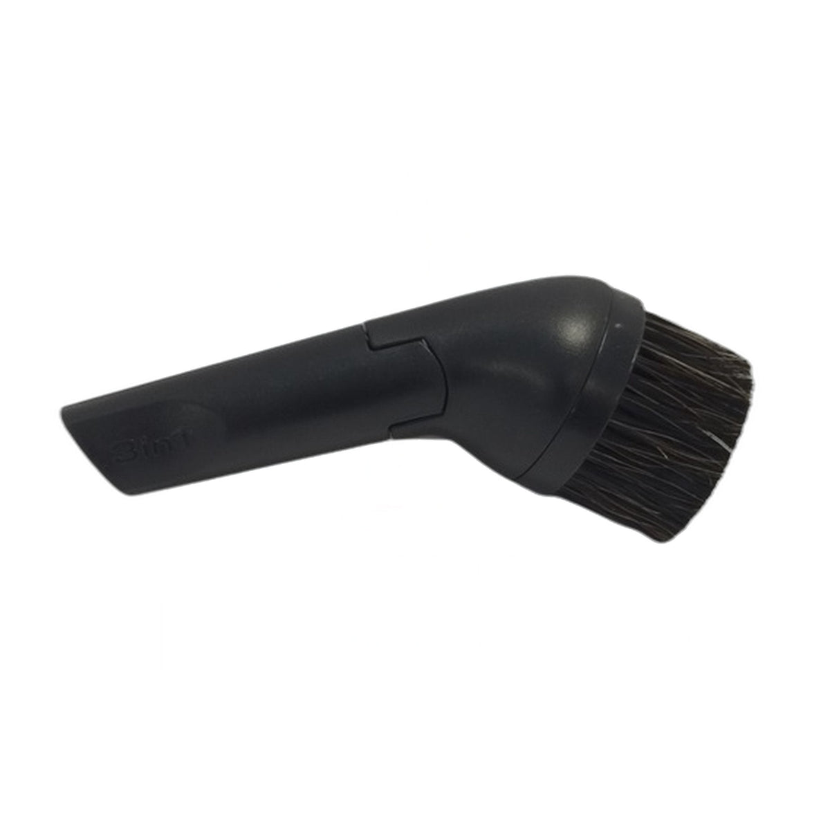 Eureka/Electrolux Multi-Nozzle Combo Dust & Uphol Tool EL4101