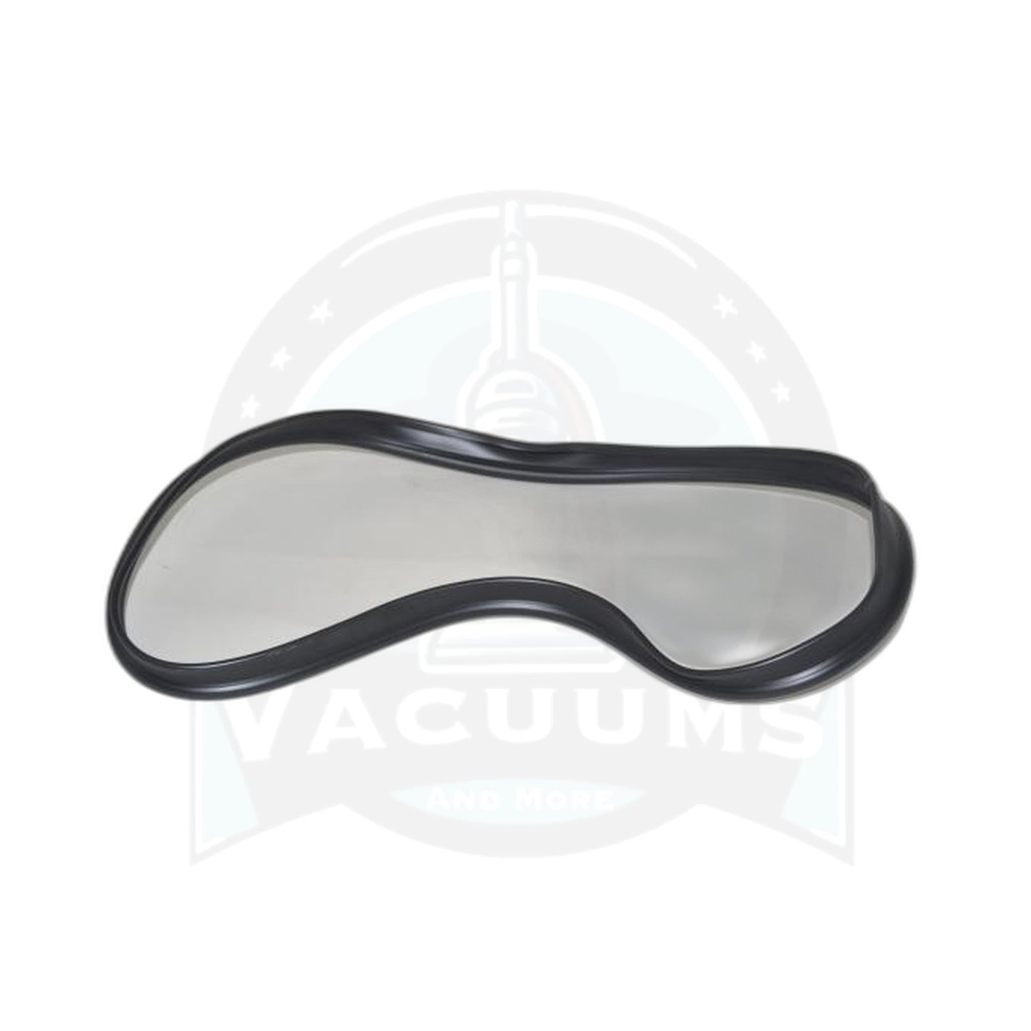 Beam Electrolux Central Vacuum Bin Gasket - Motor Seal - Beam