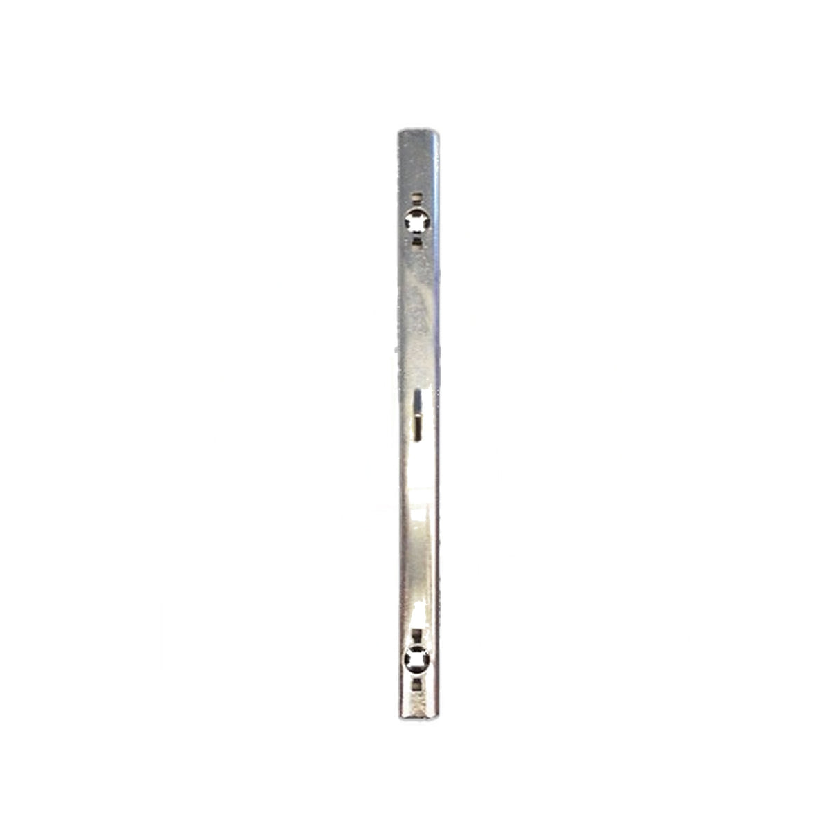 Kirby G3 Bag Hanger Bar Replacement Part