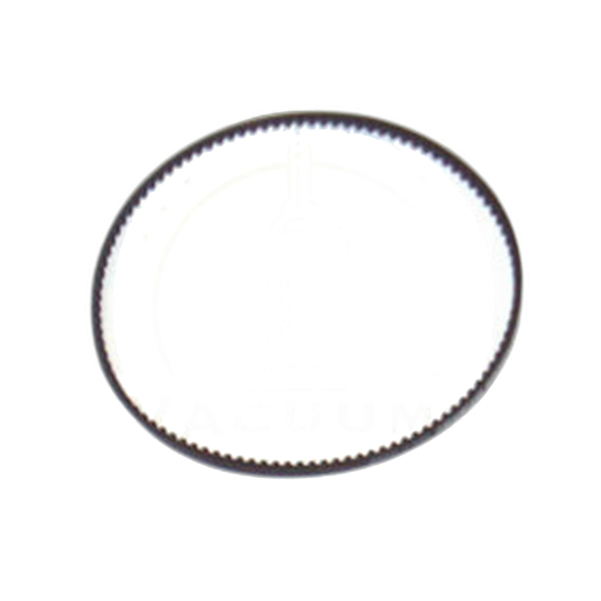 Tornado CV30 Vacuum Belt, Pacer U112UE (Sold Each)