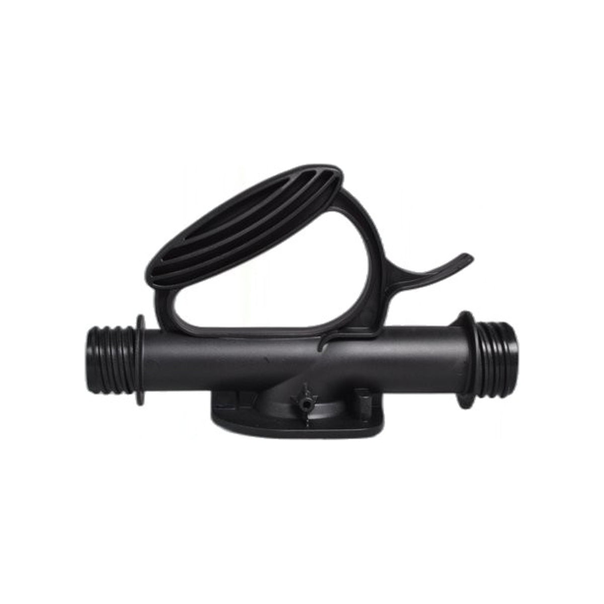 Hoover Handle Tube Grip