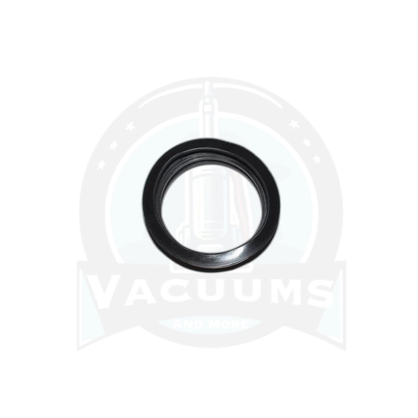 Royal RY4000 Backpack Vacuum Connector Seal - Vacuums and More