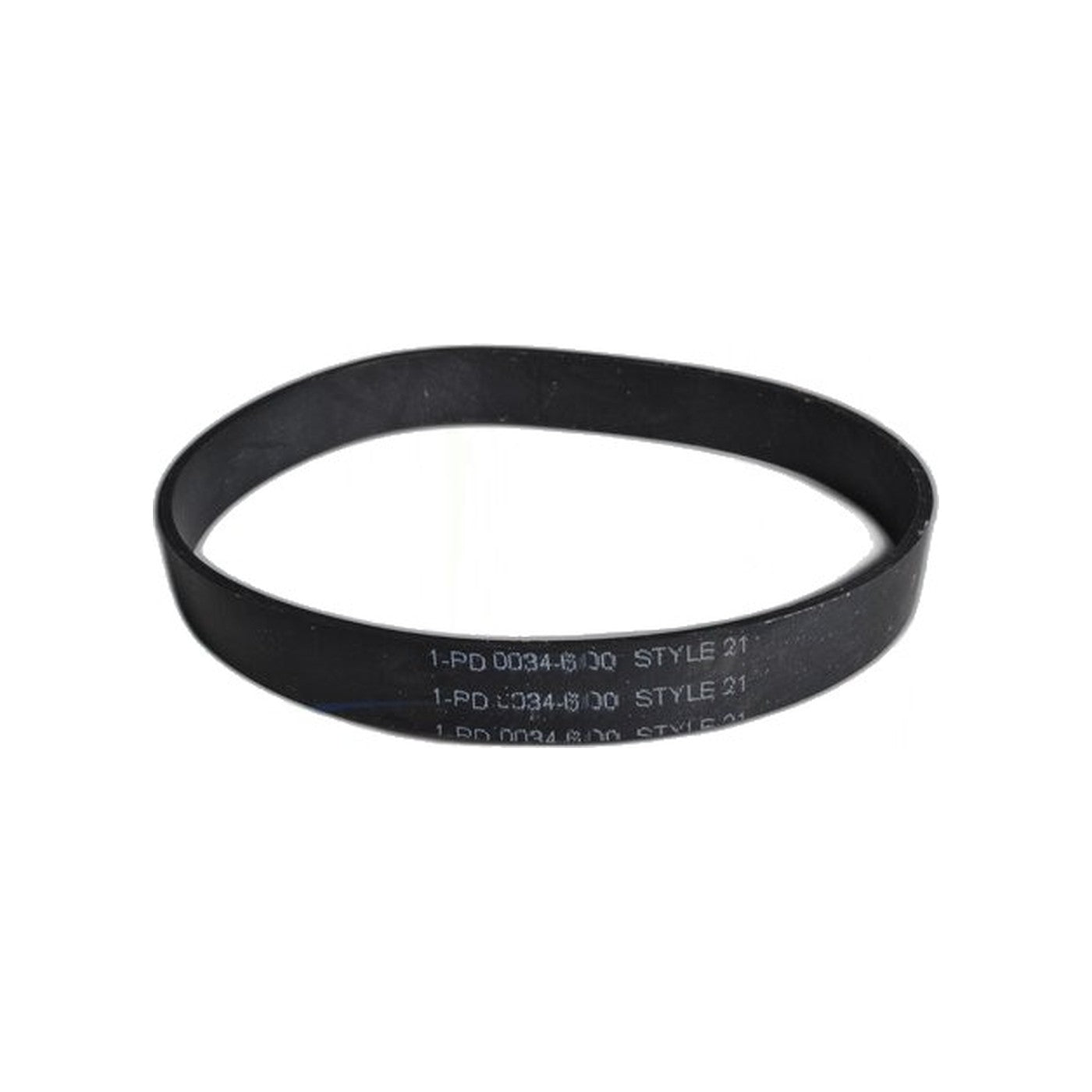 Royal Style 21 Flat Eminence Vacuum Belt - RY9700/RY9750 (2-Pack)