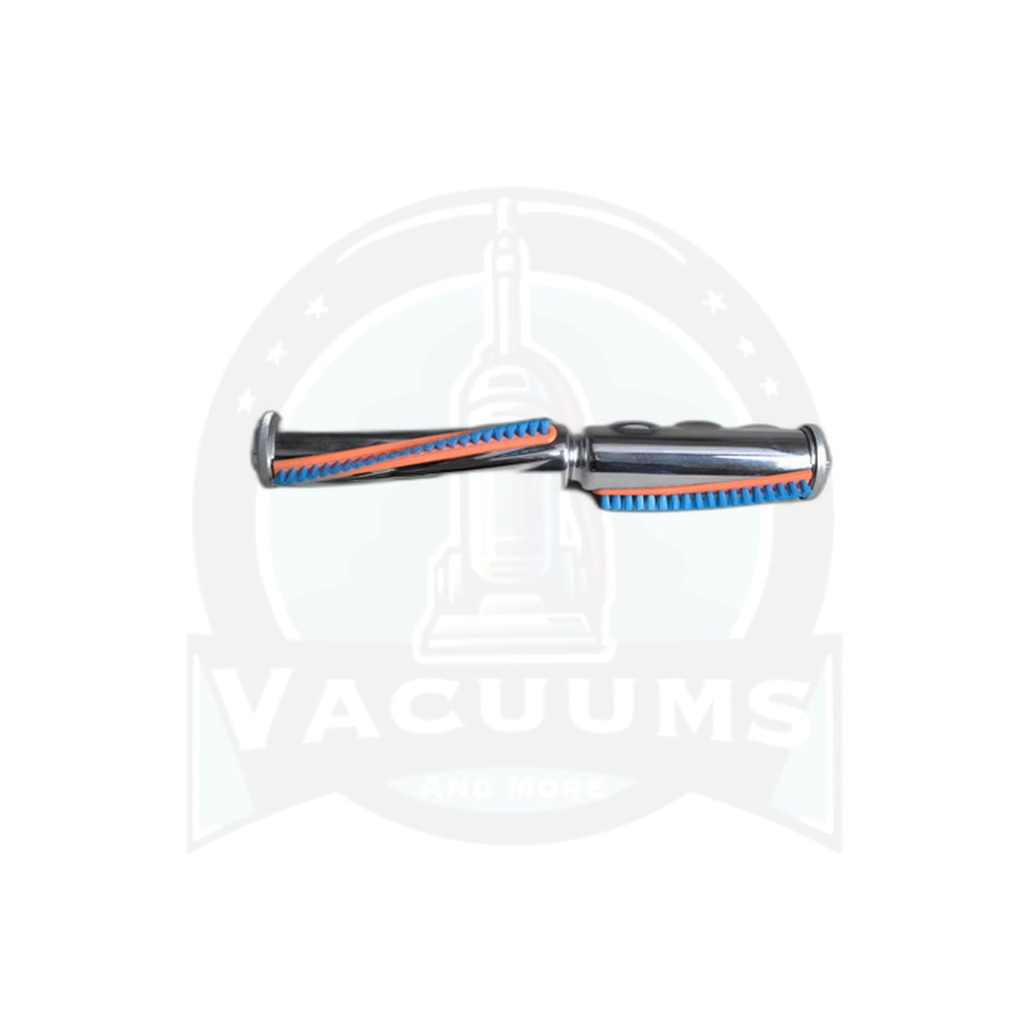 Eureka Sanitaire VG-II Hex Ends Brush Roll - 12'' - Eureka