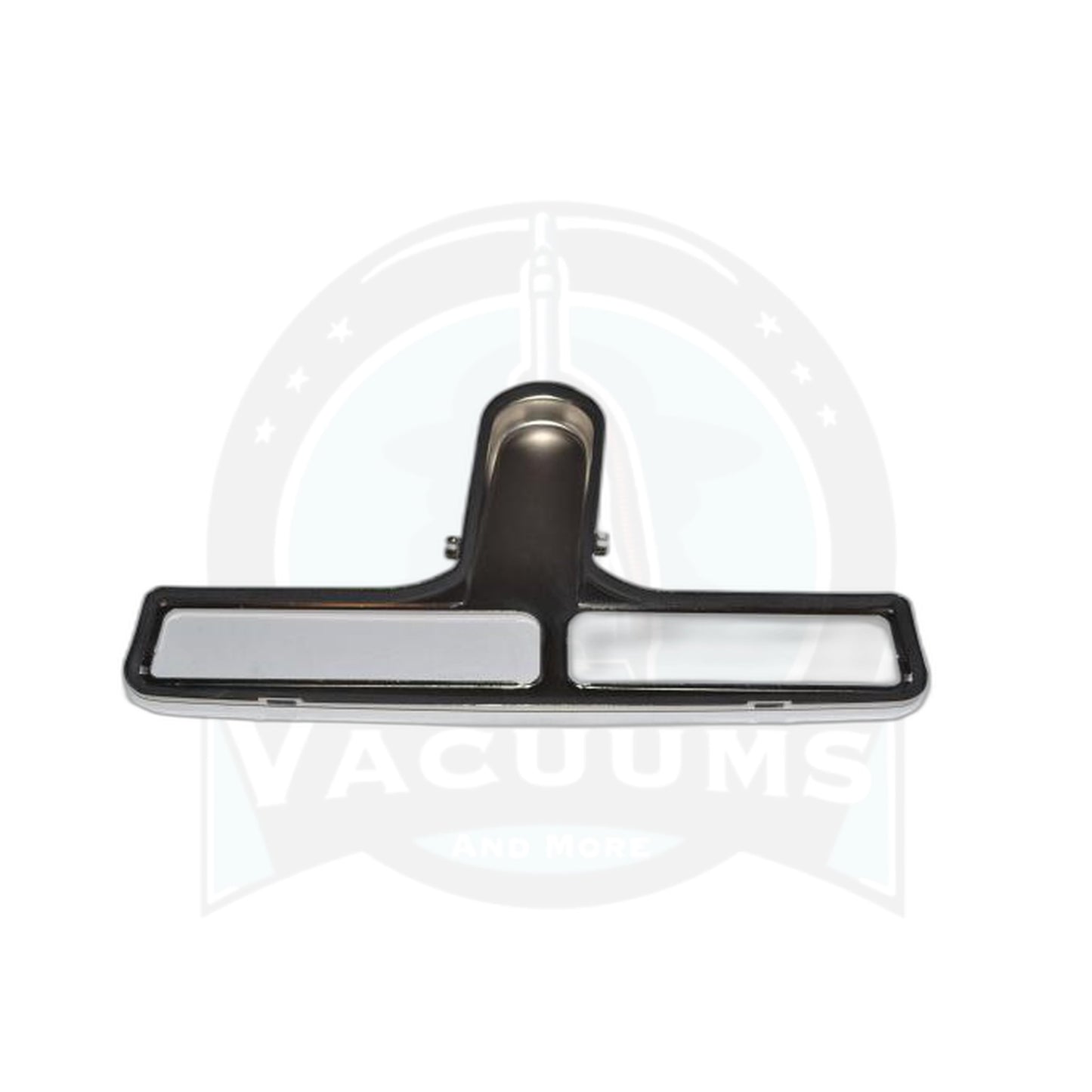 Bottom Plate - Sanitaire/Eureka 16" Wide Track Commercial - Sanitaire