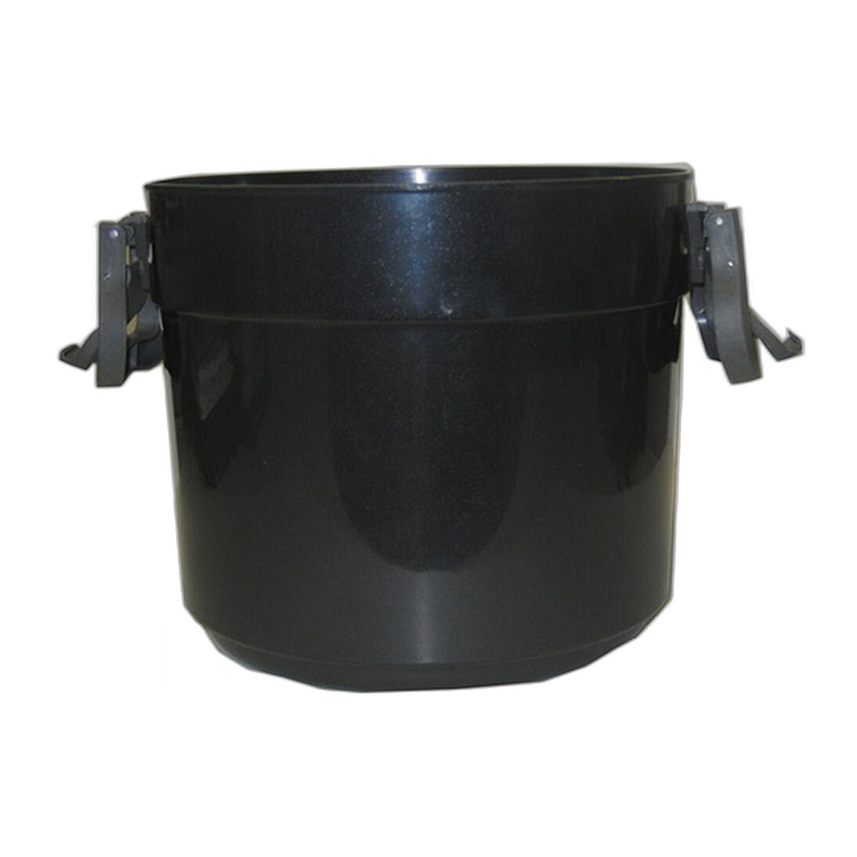 Bissell Dirt Collection Tank Assembly for 18P0 Garage Pro Vac