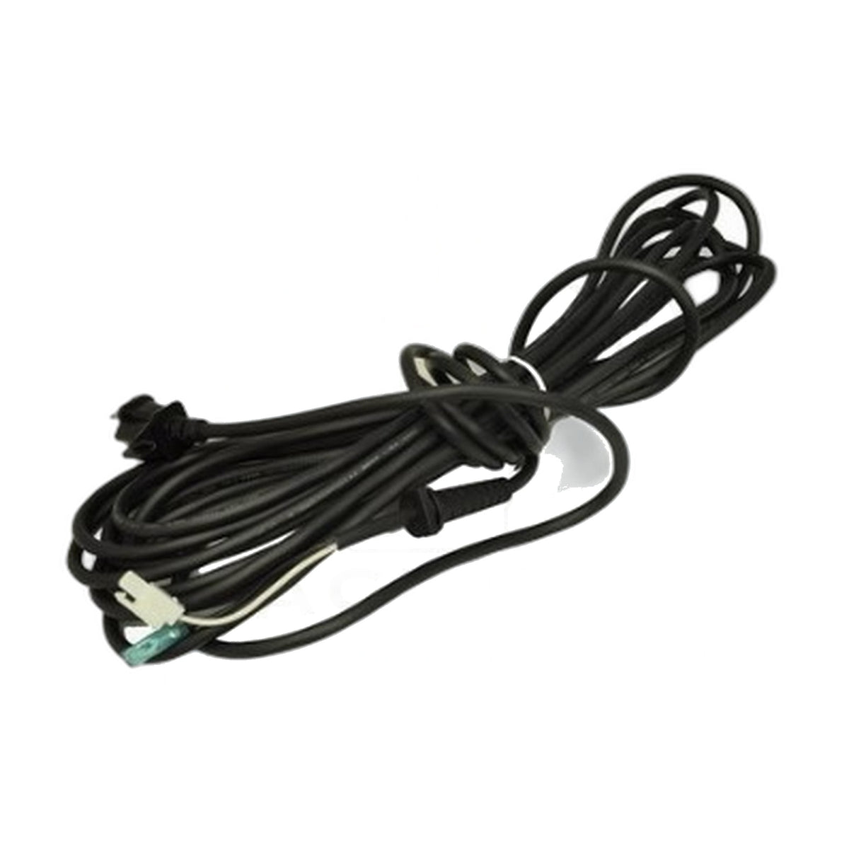 Bissell 25 ft Power Cord for CleanView Bagless Uprights 3590 8990