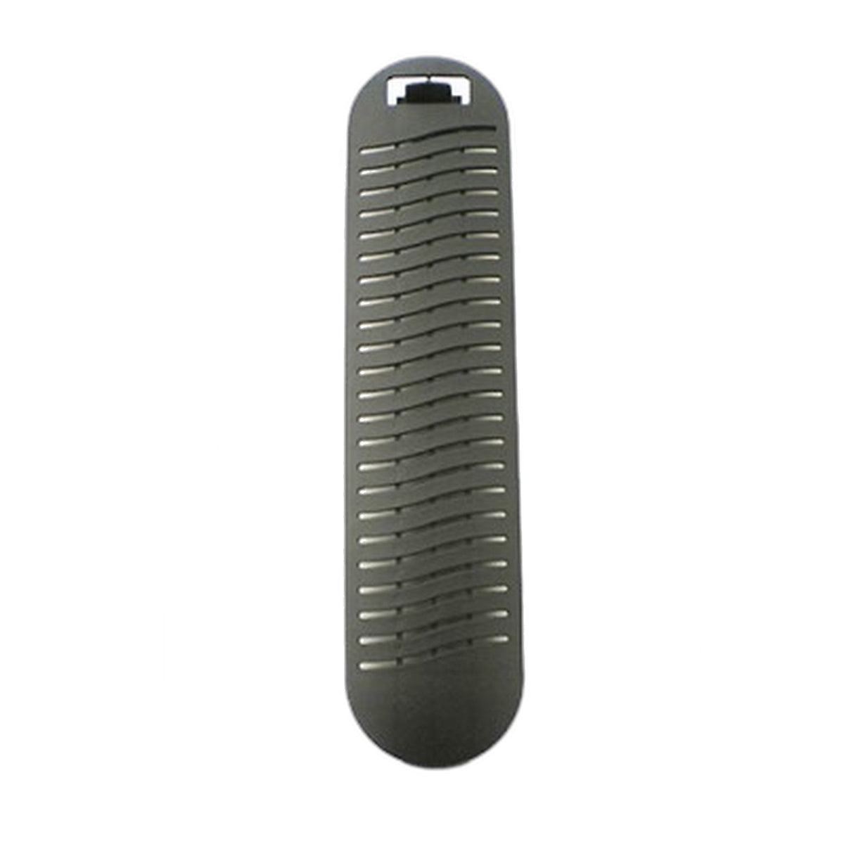 Bissell Grille Door for PowerForce & Cleanview Uprights 92L3, 1044, 4104