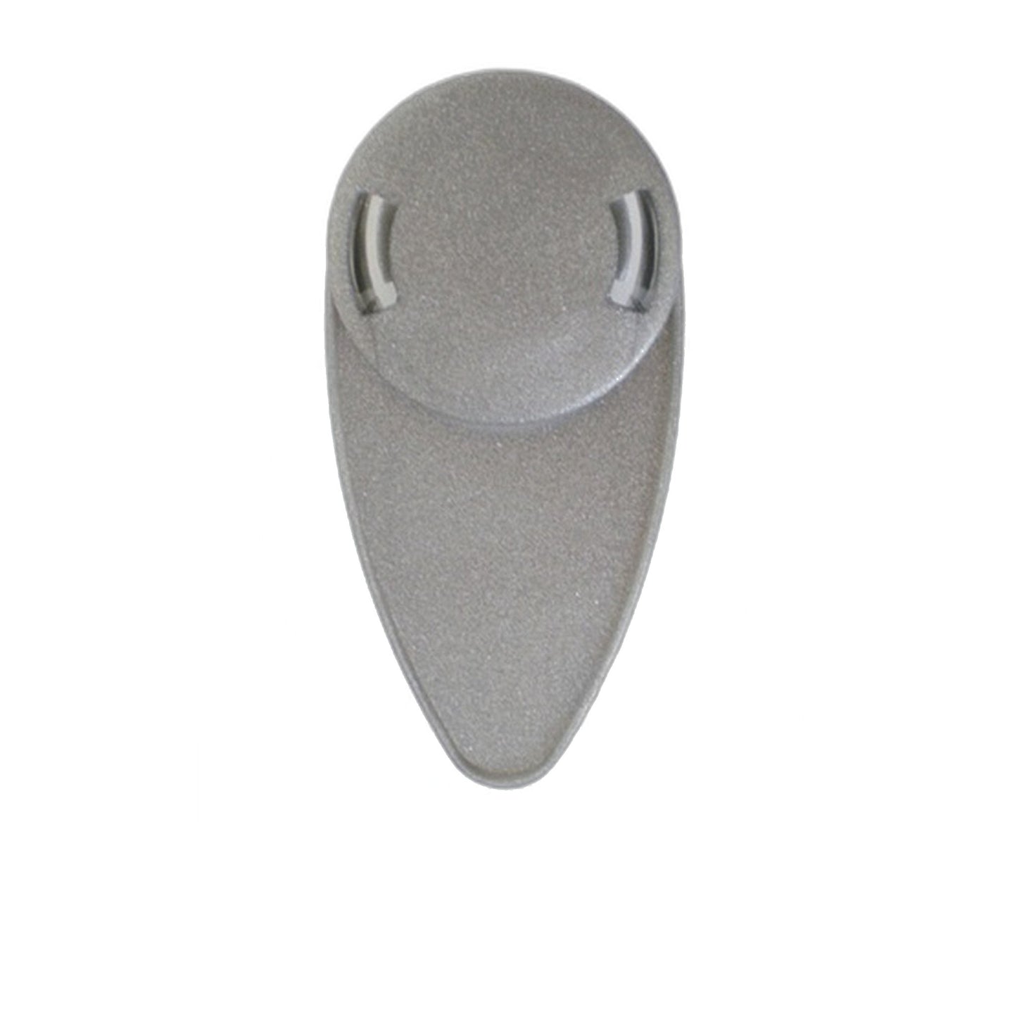 Bissell Cord Wrap for 16N5 Series Healthy Home Upright Vacuums