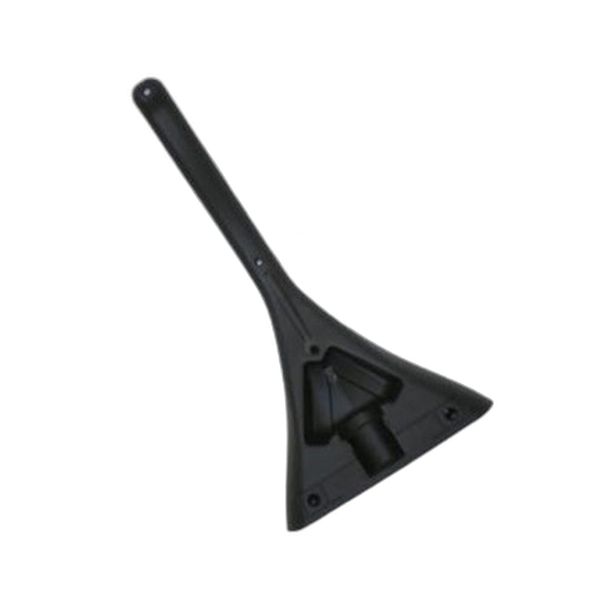 Bissell Handle Assembly for Lift-Off Uprights 18Z6, 3850, 6801, 89Q9